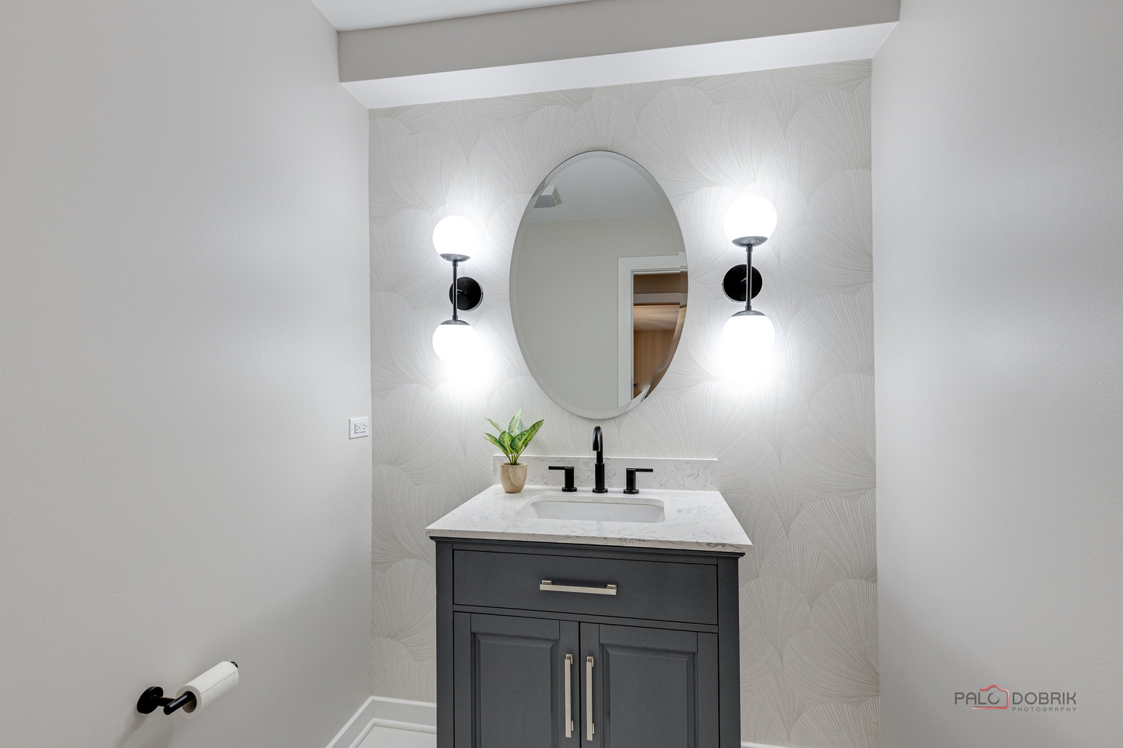 24 Seneca East Avenue