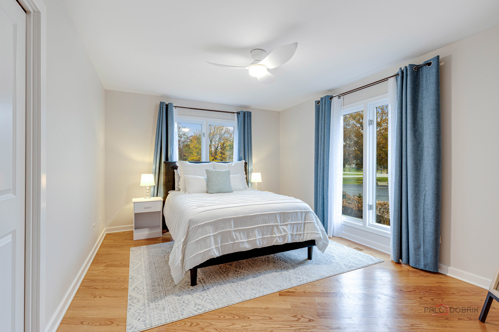 24 Seneca East Avenue