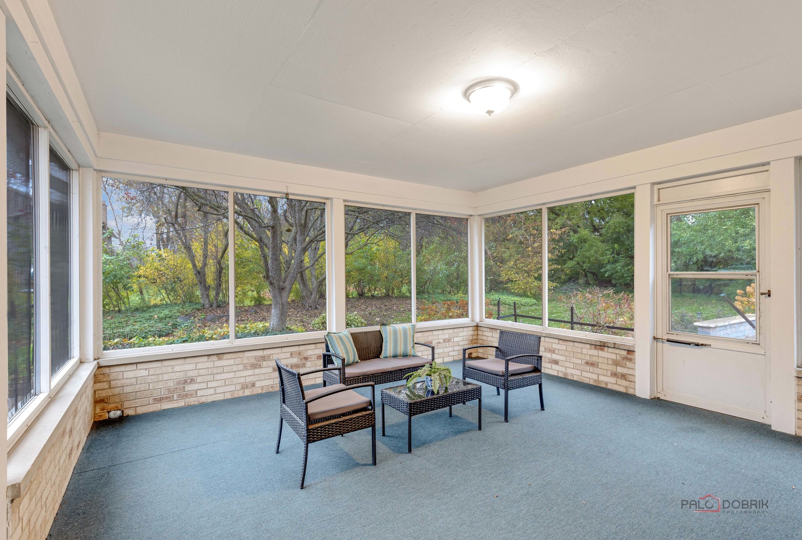 24 Seneca East Avenue