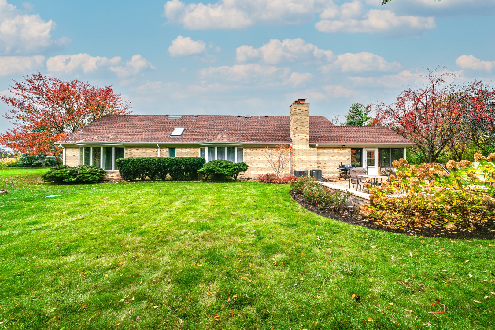 24 Seneca East Avenue