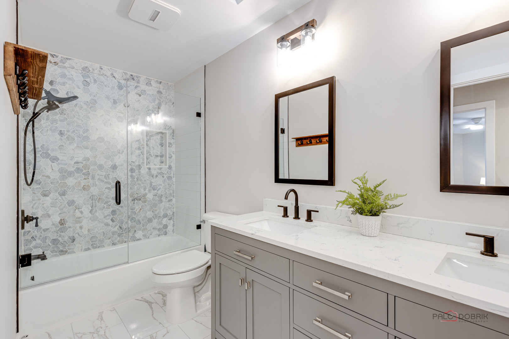 24 Seneca East Avenue