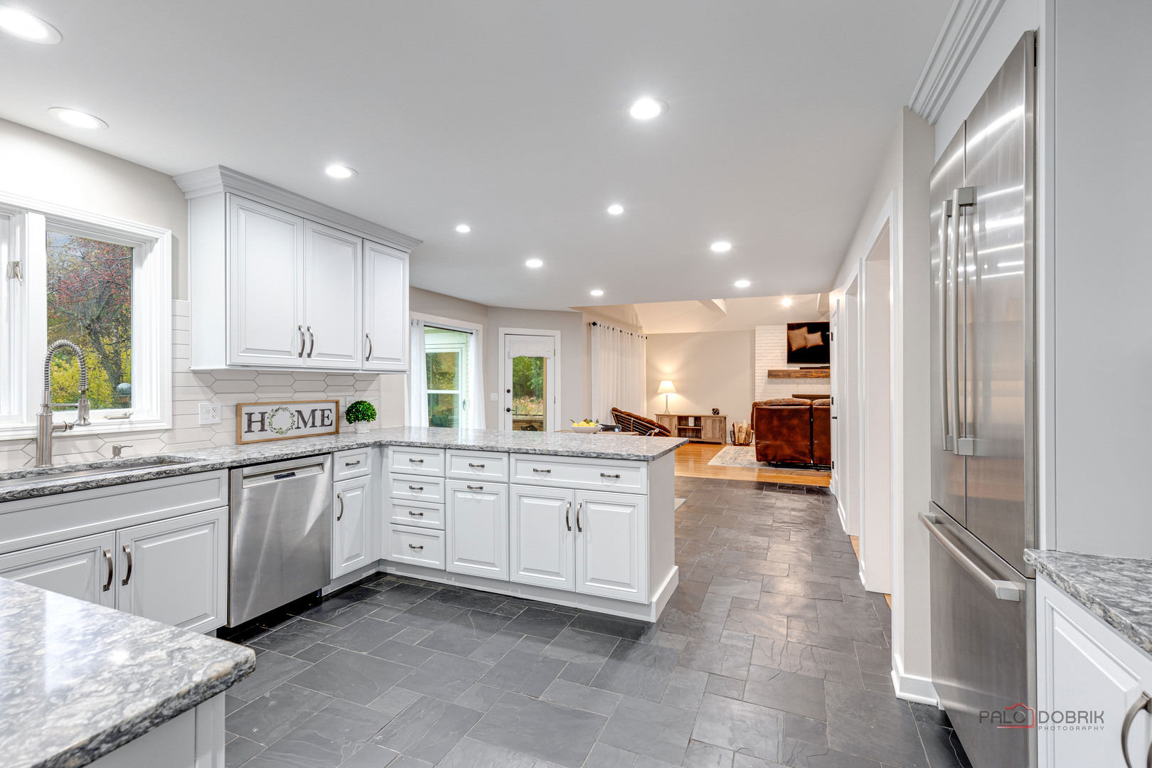 24 Seneca East Avenue