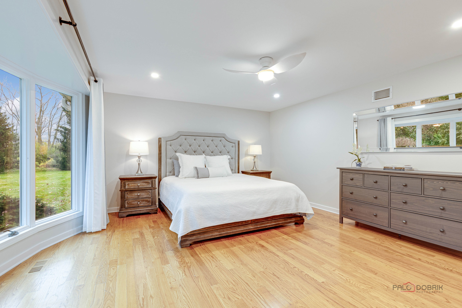 24 Seneca East Avenue