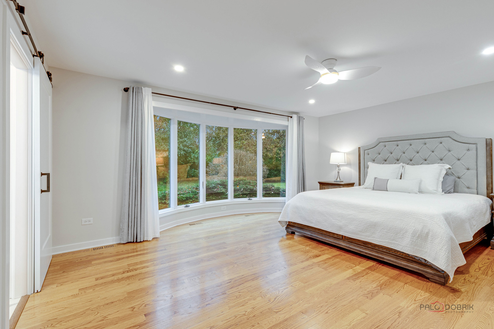 24 Seneca East Avenue