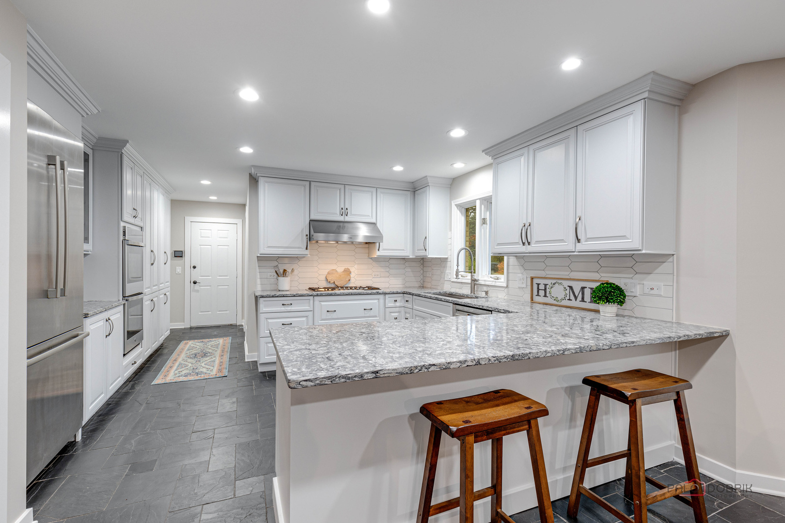 24 Seneca East Avenue