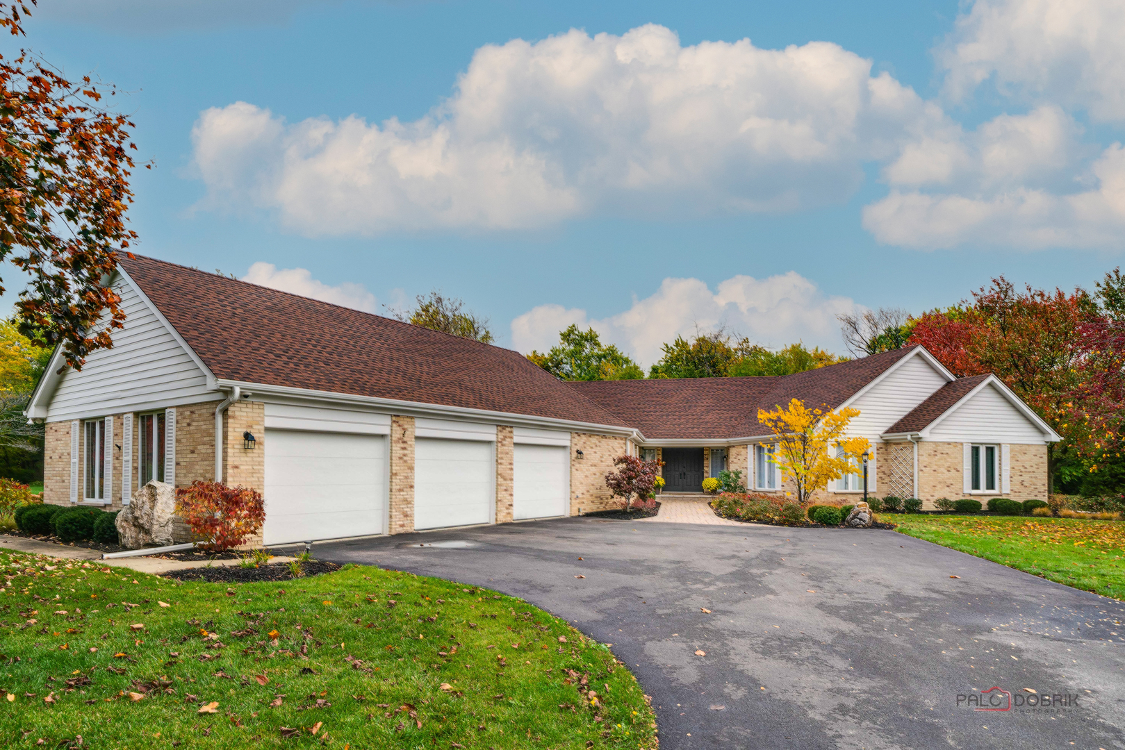 24 Seneca East Avenue