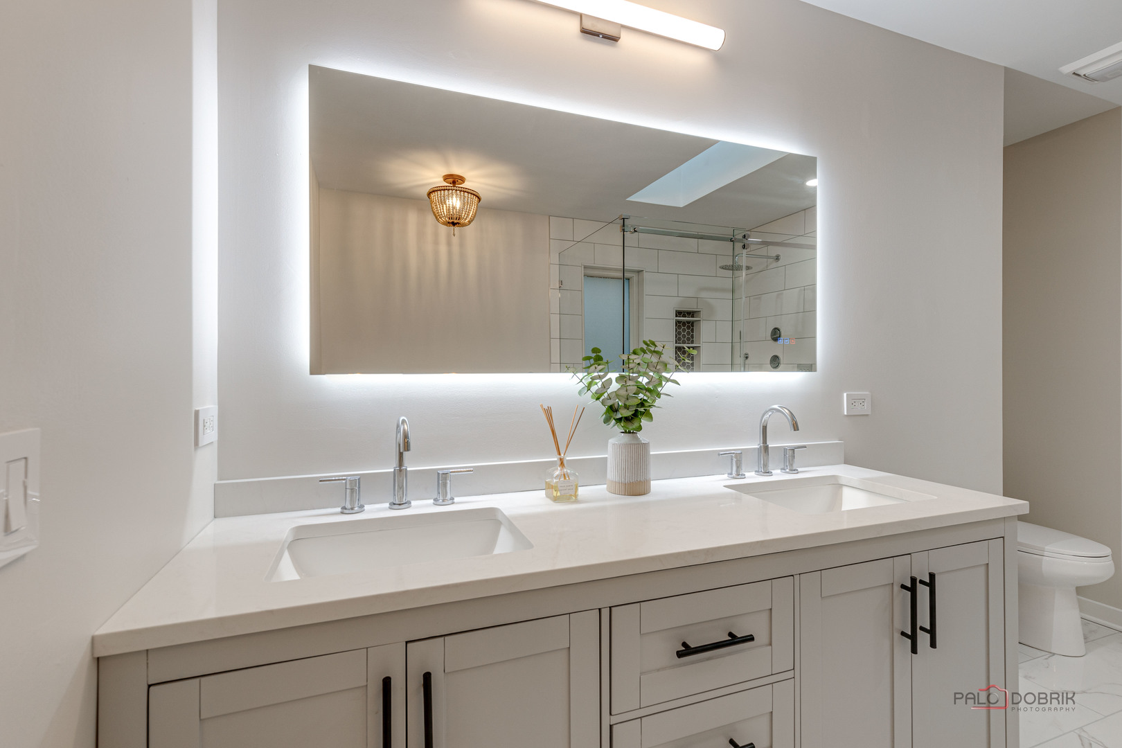 24 Seneca East Avenue