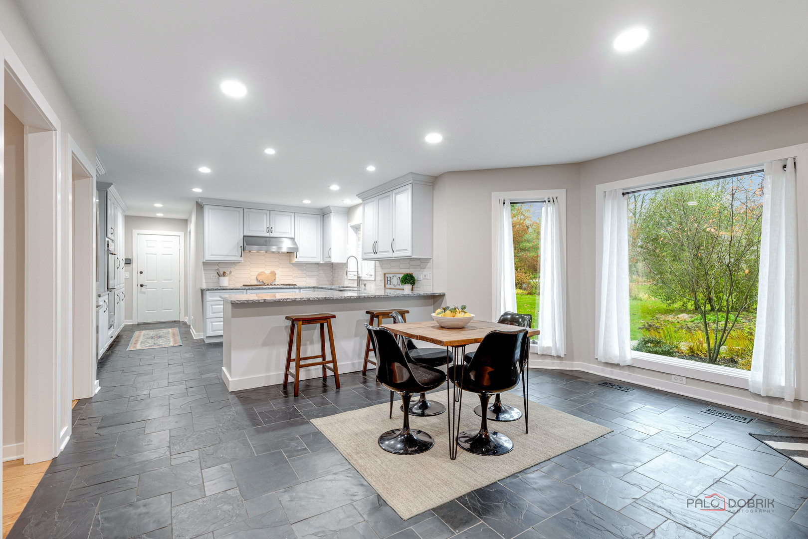 24 Seneca East Avenue