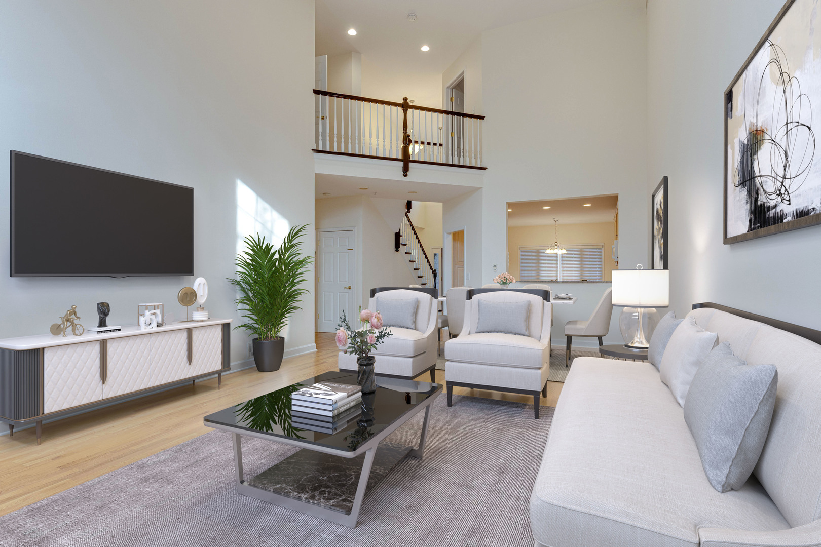 1132 Pine Oaks Circle Unit: 1132