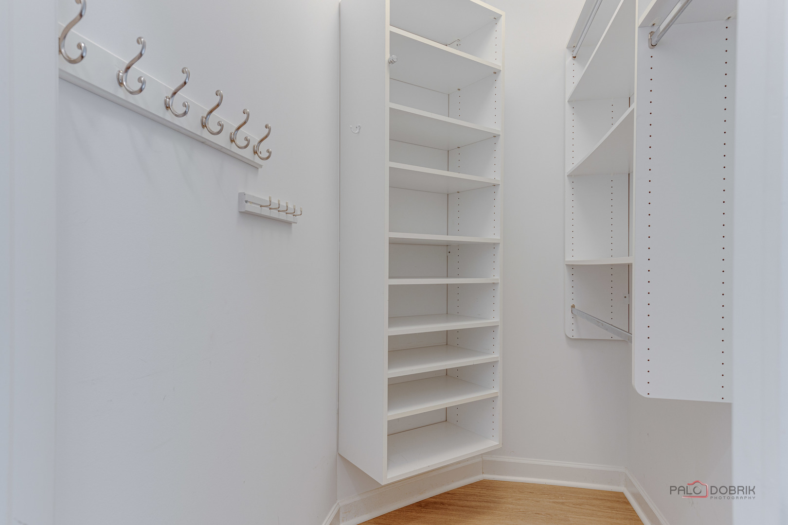 1132 Pine Oaks Circle Unit: 1132