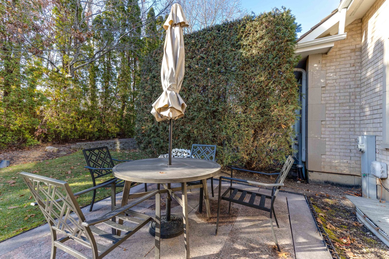 1132 Pine Oaks Circle Unit: 1132