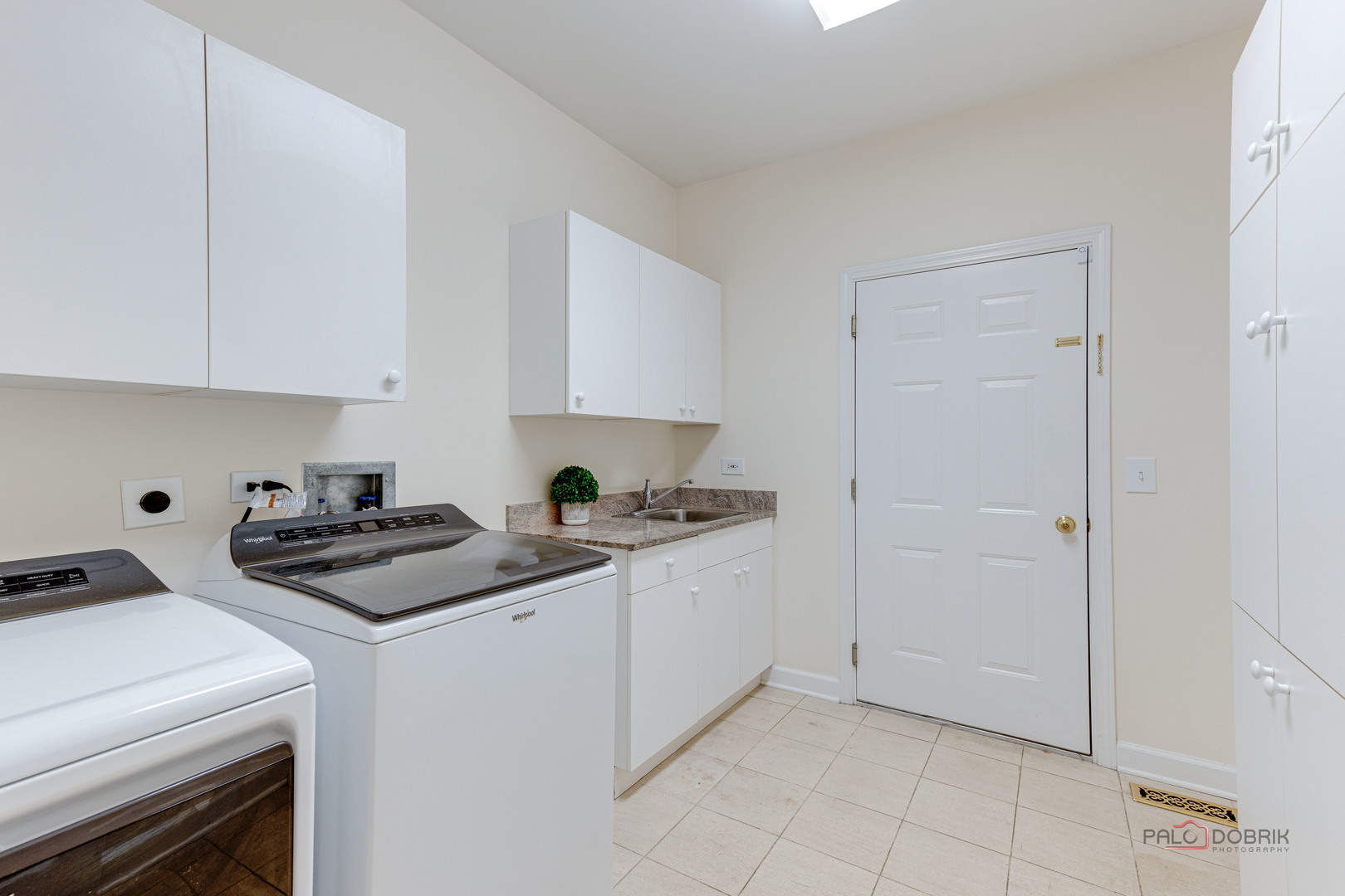 1132 Pine Oaks Circle Unit: 1132