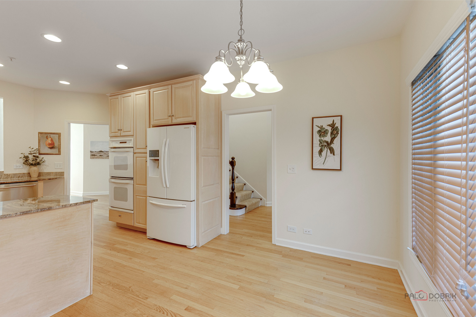 1132 Pine Oaks Circle Unit: 1132