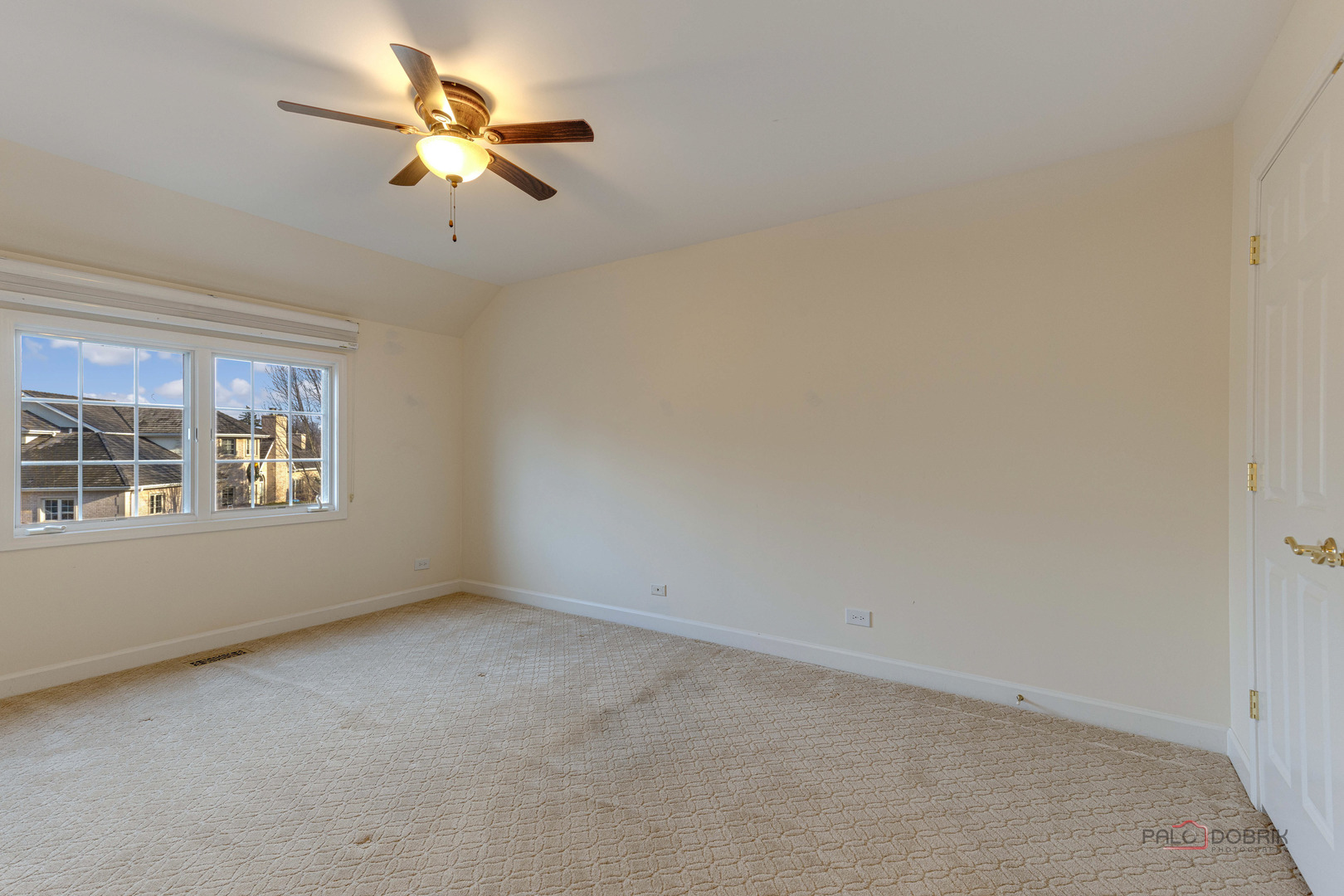 1132 Pine Oaks Circle Unit: 1132