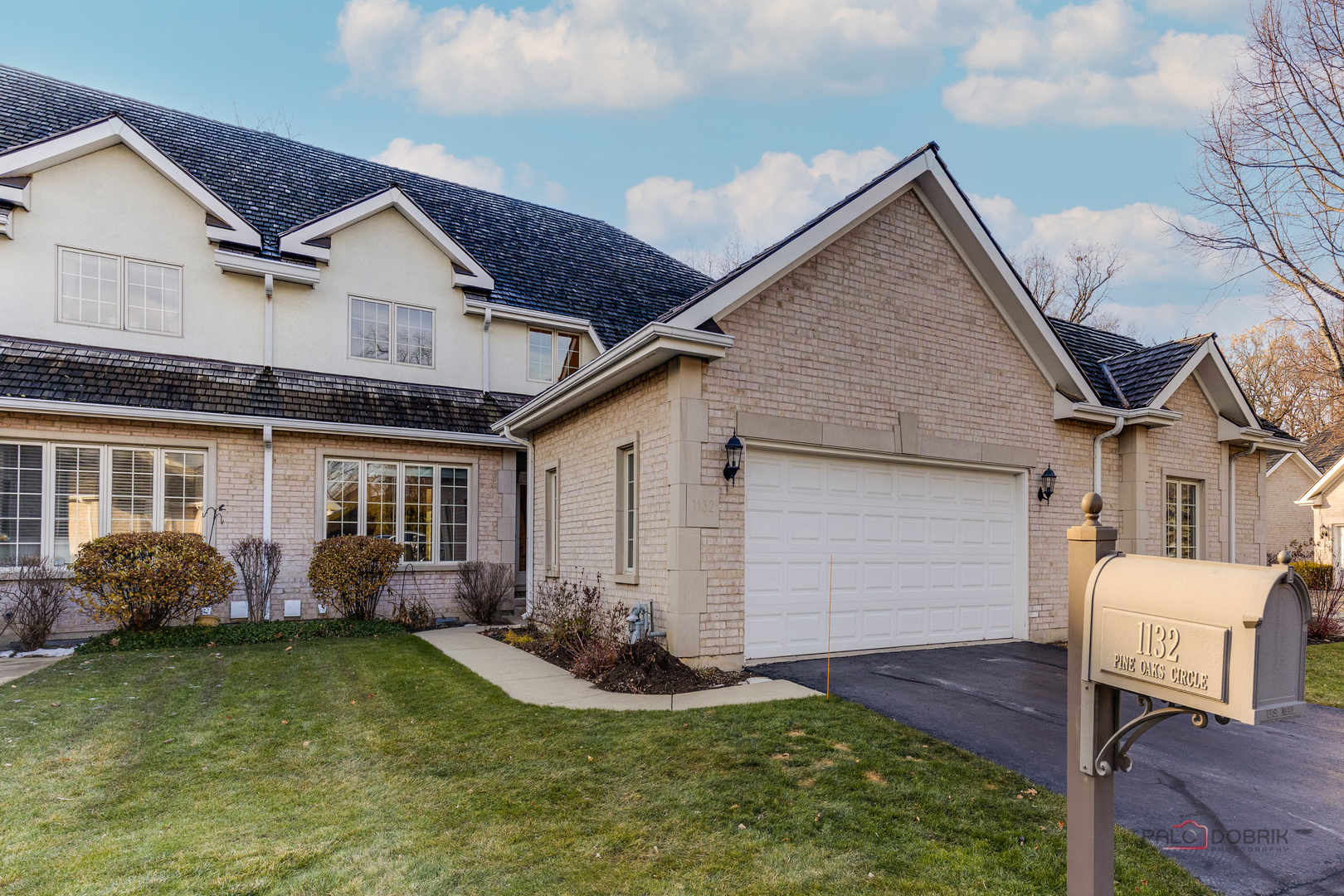 1132 Pine Oaks Circle Unit: 1132