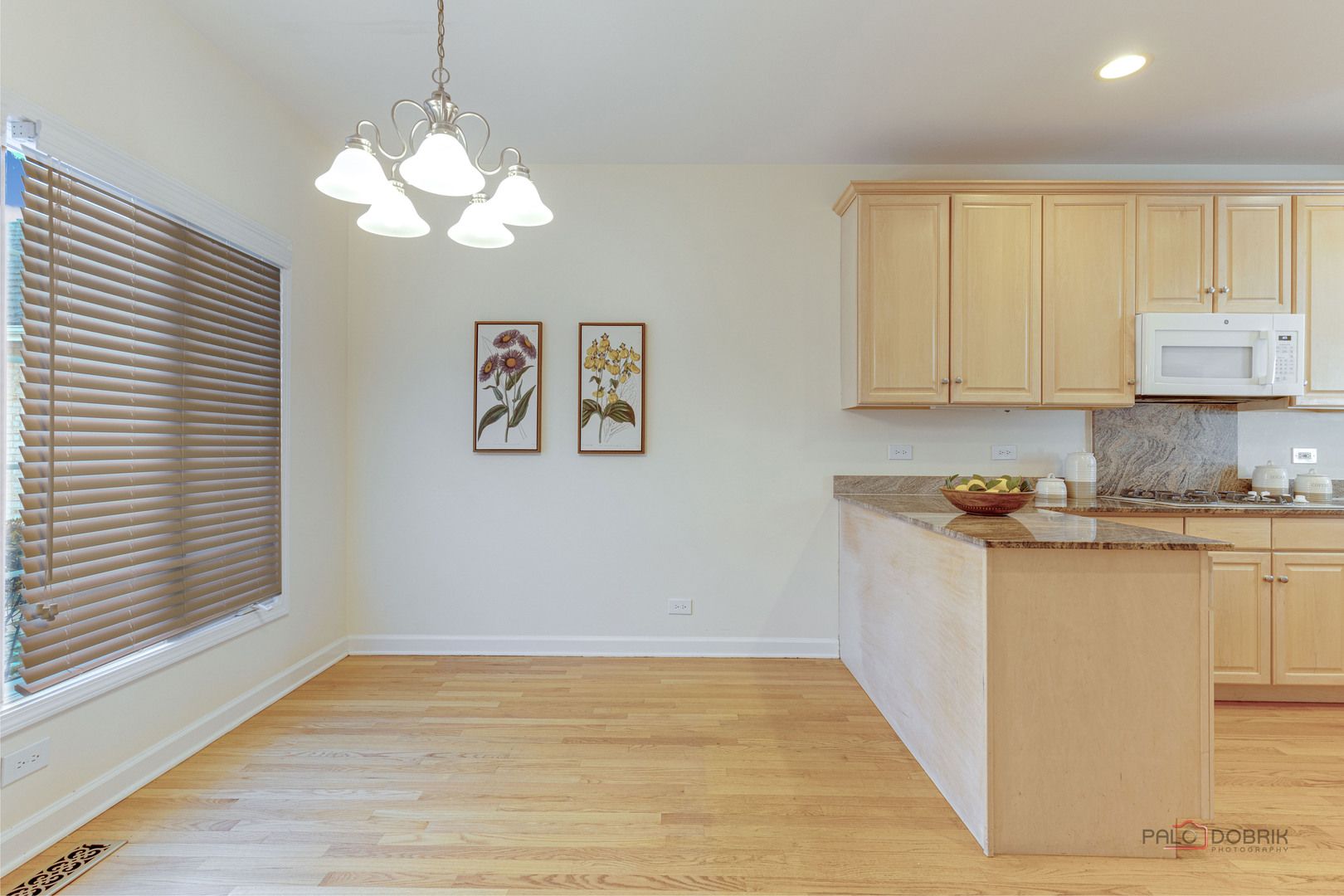 1132 Pine Oaks Circle Unit: 1132