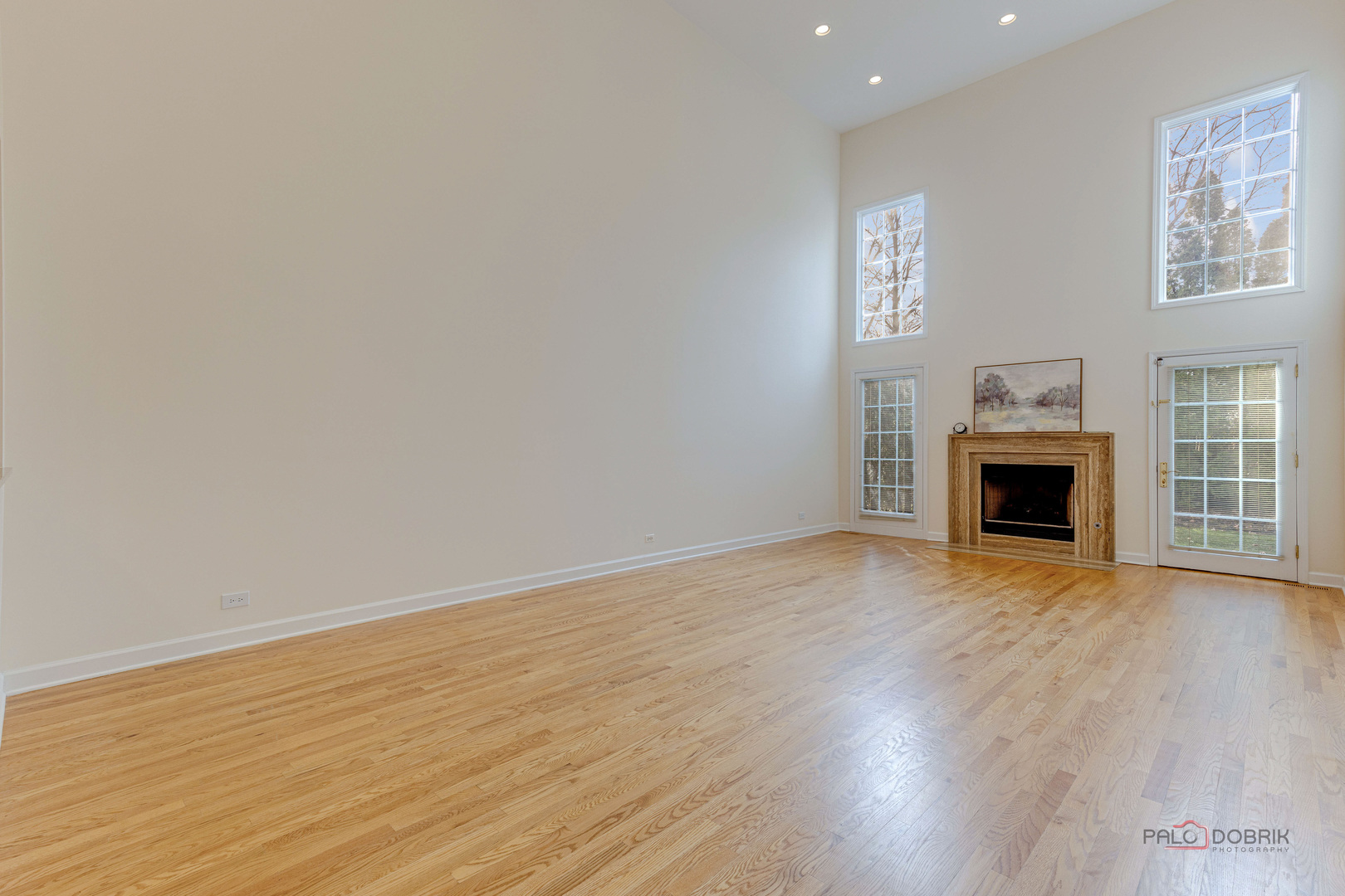 1132 Pine Oaks Circle Unit: 1132