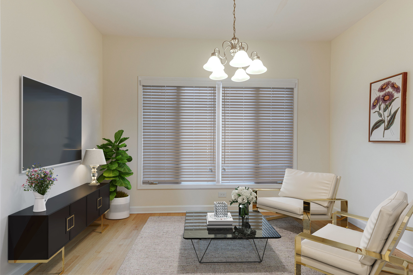 1132 Pine Oaks Circle Unit: 1132