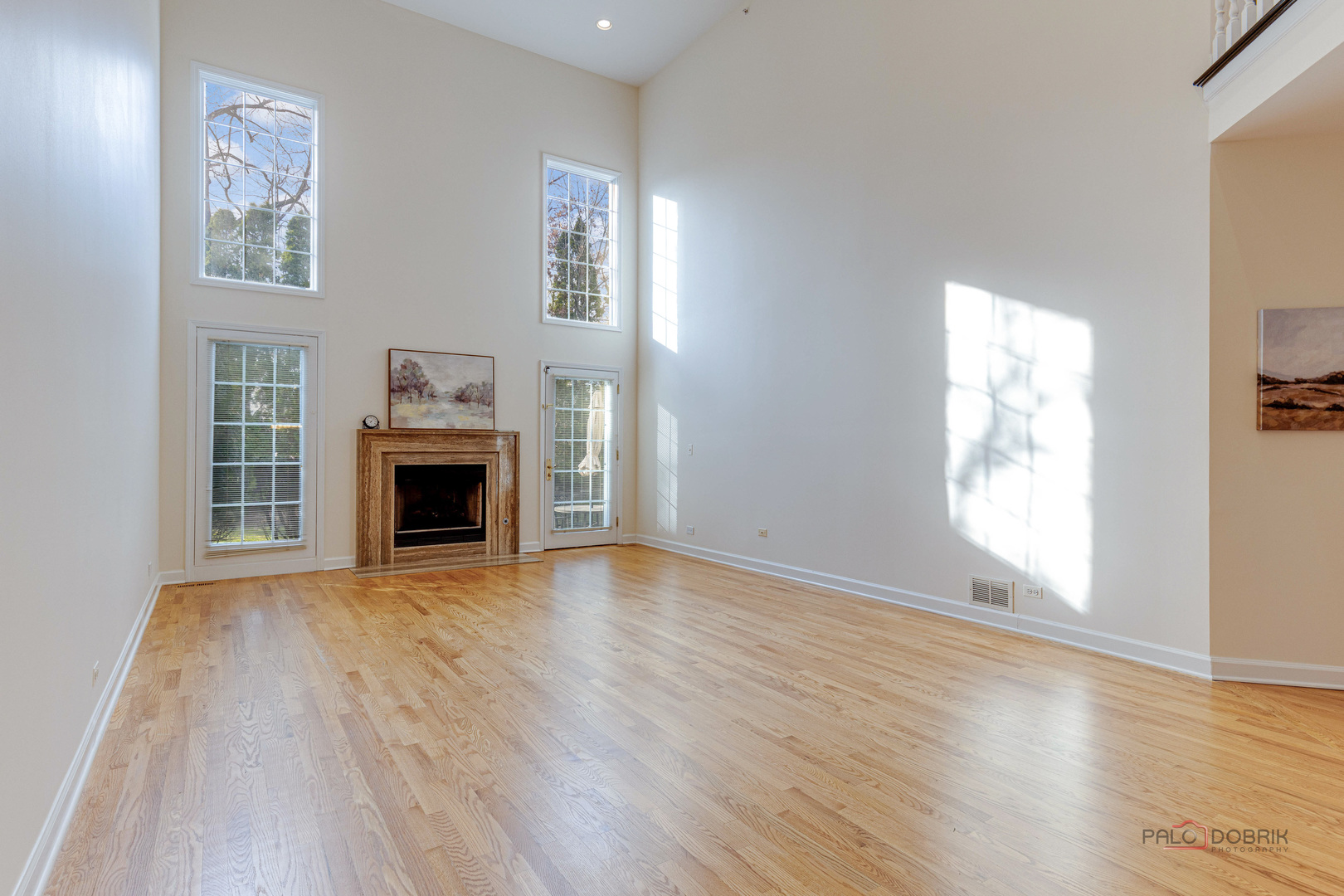 1132 Pine Oaks Circle Unit: 1132