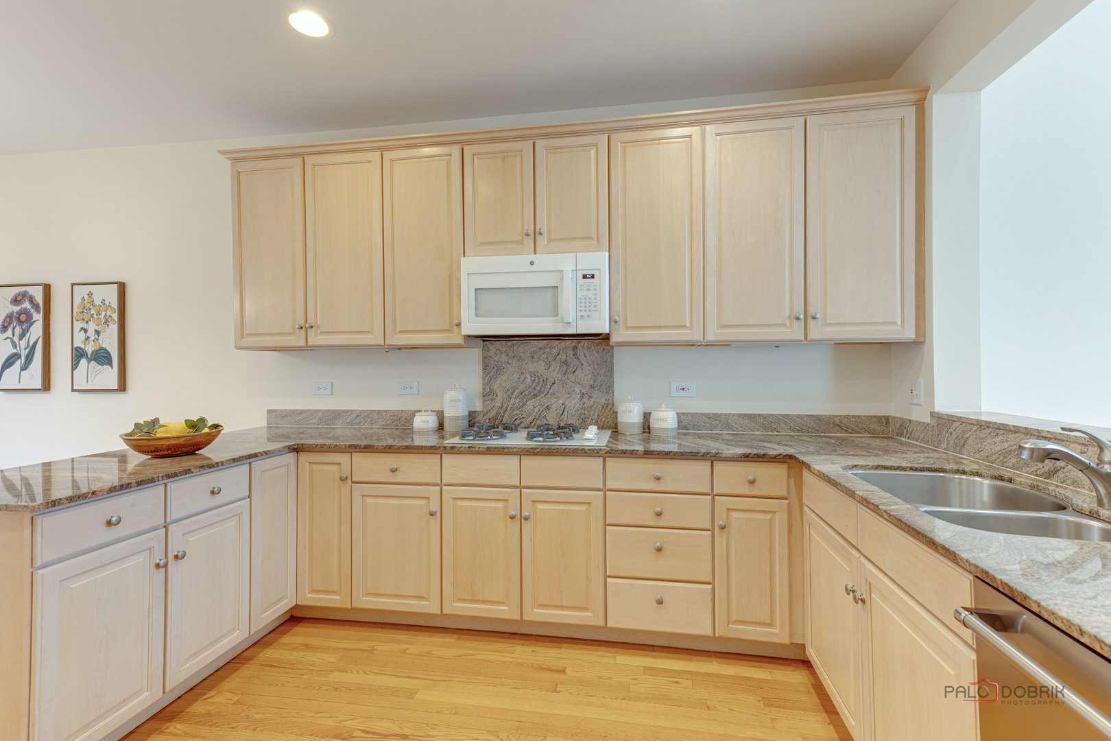 1132 Pine Oaks Circle Unit: 1132