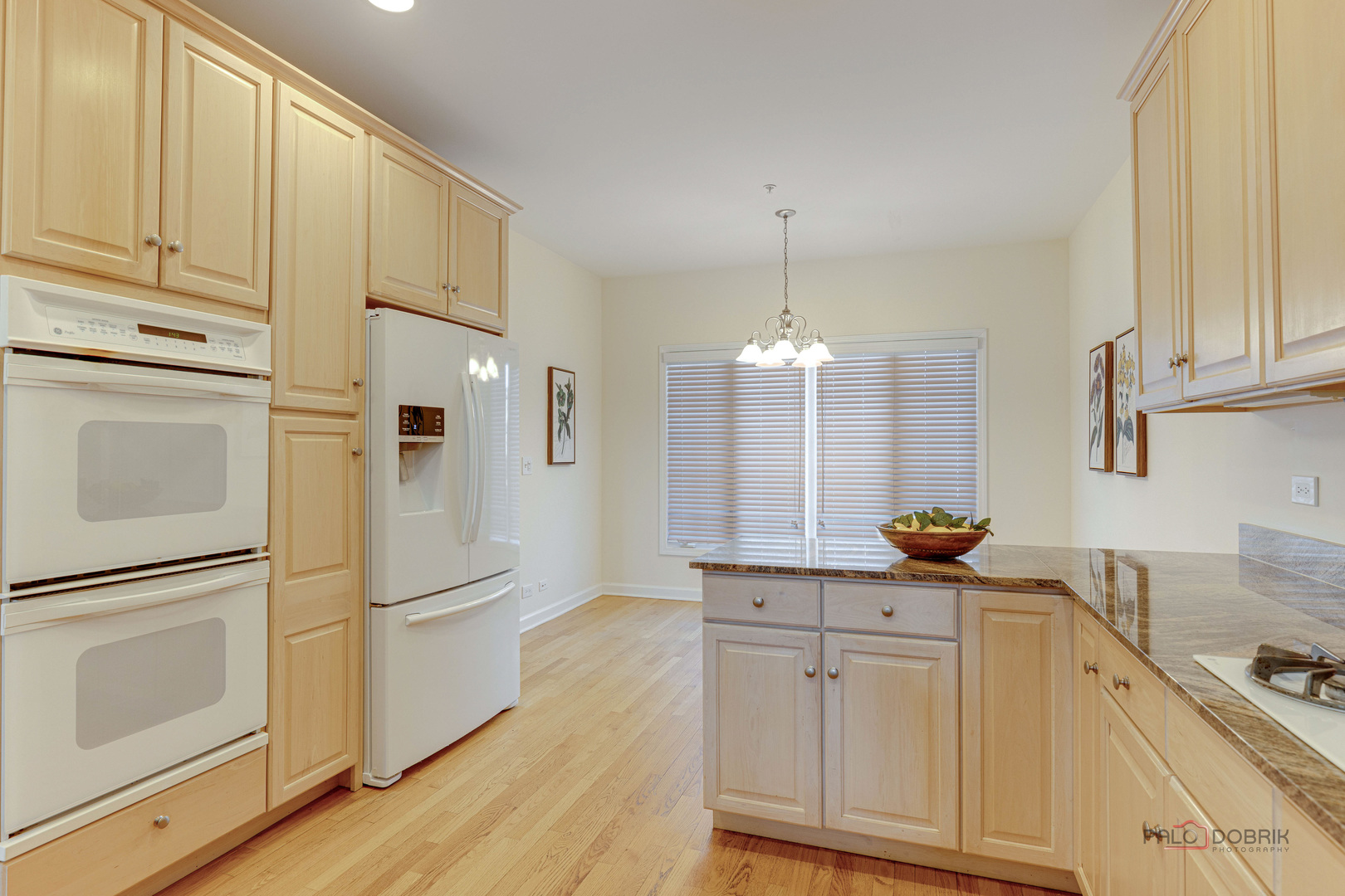 1132 Pine Oaks Circle Unit: 1132