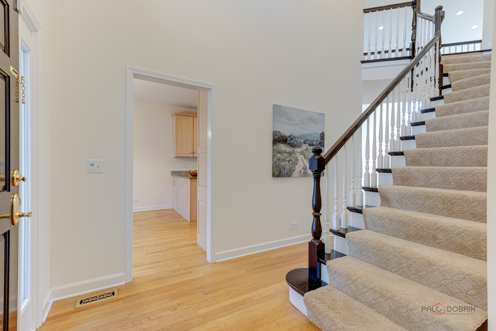 1132 Pine Oaks Circle Unit: 1132