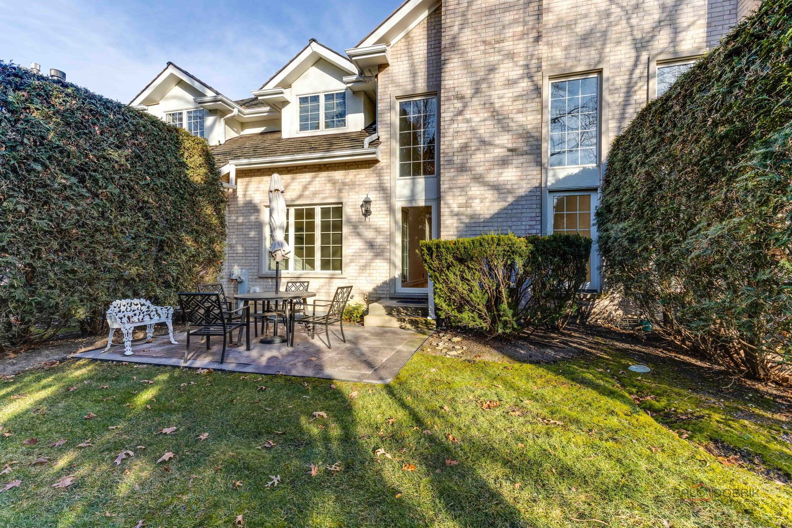 1132 Pine Oaks Circle Unit: 1132