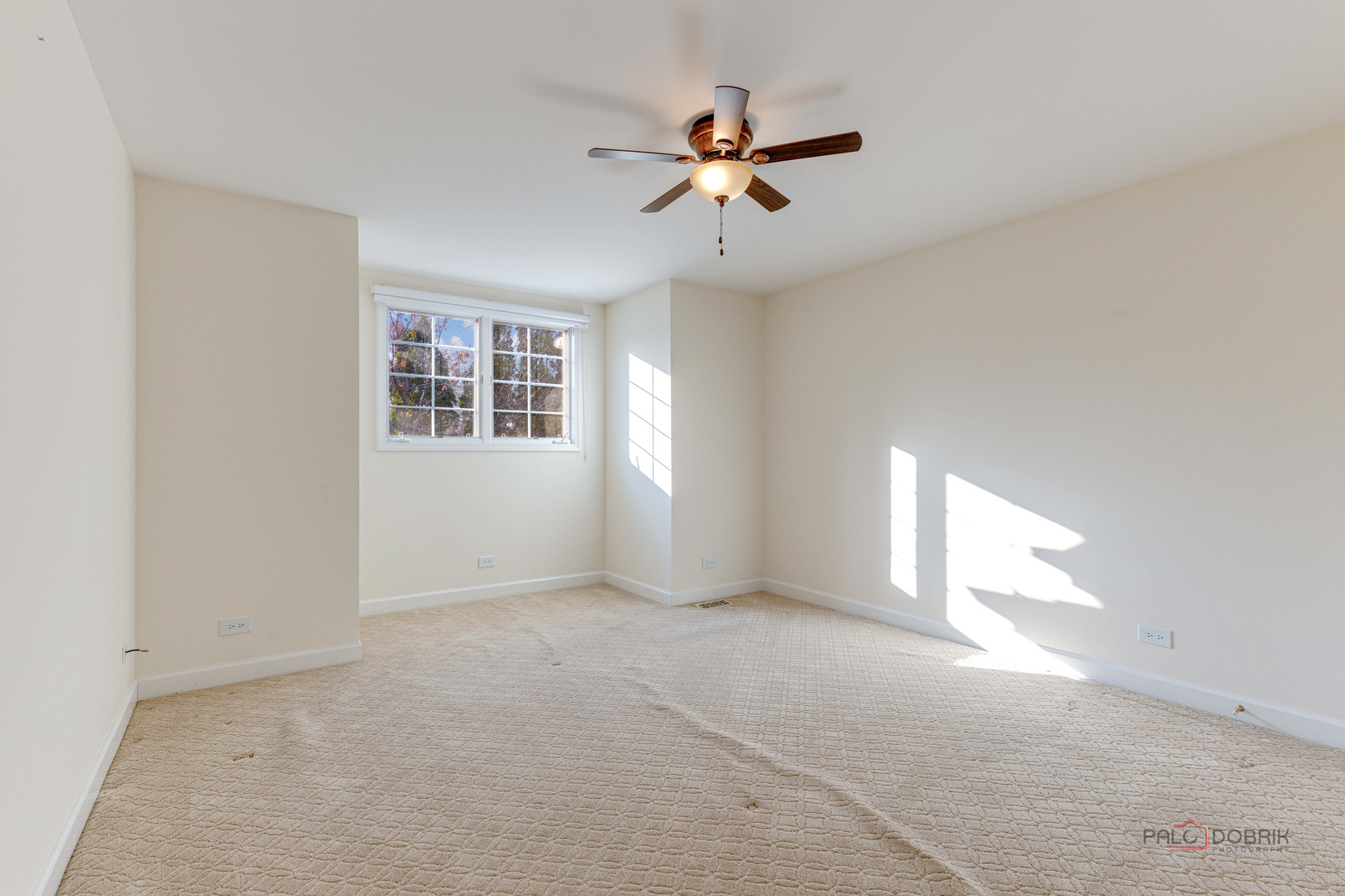 1132 Pine Oaks Circle Unit: 1132