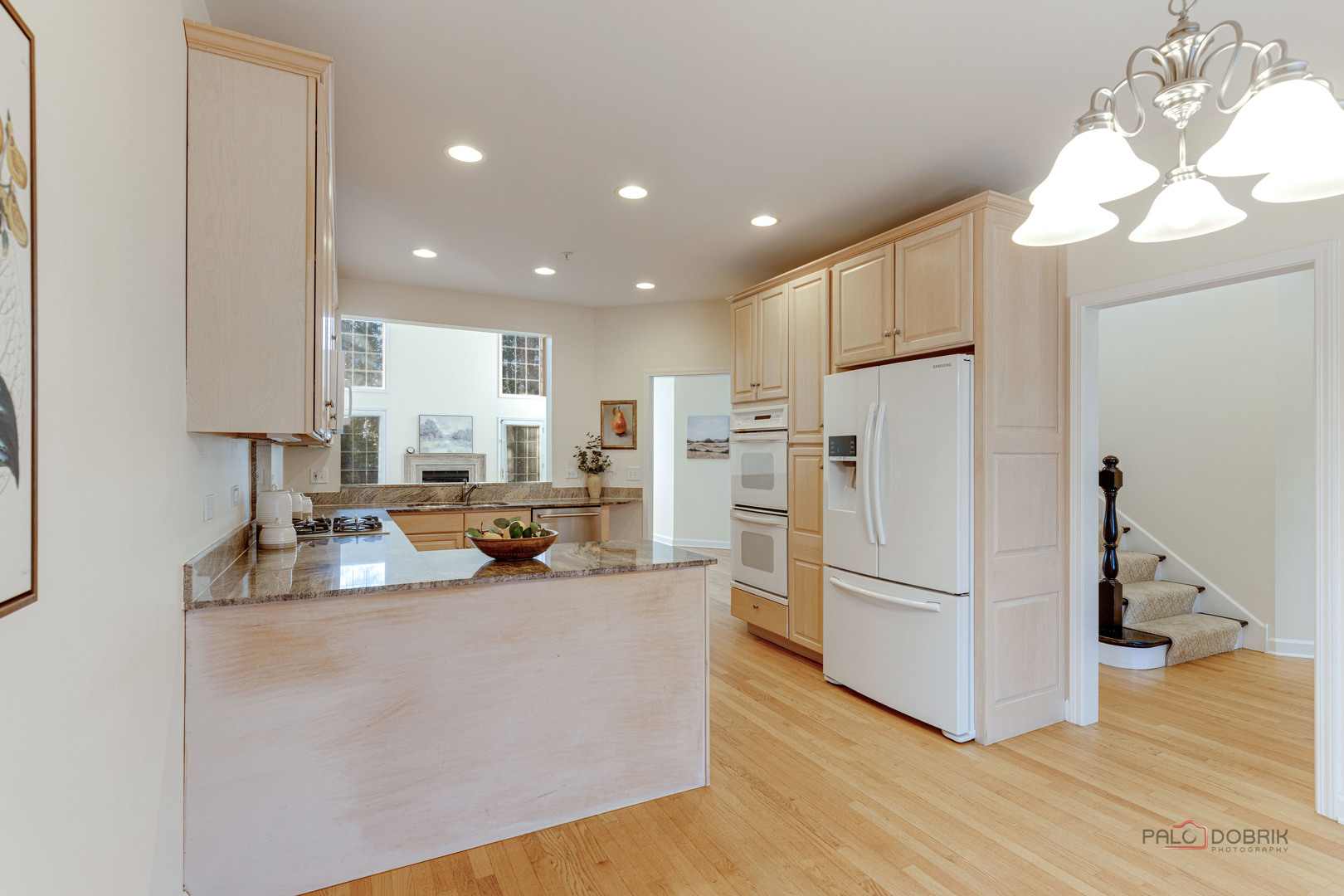 1132 Pine Oaks Circle Unit: 1132