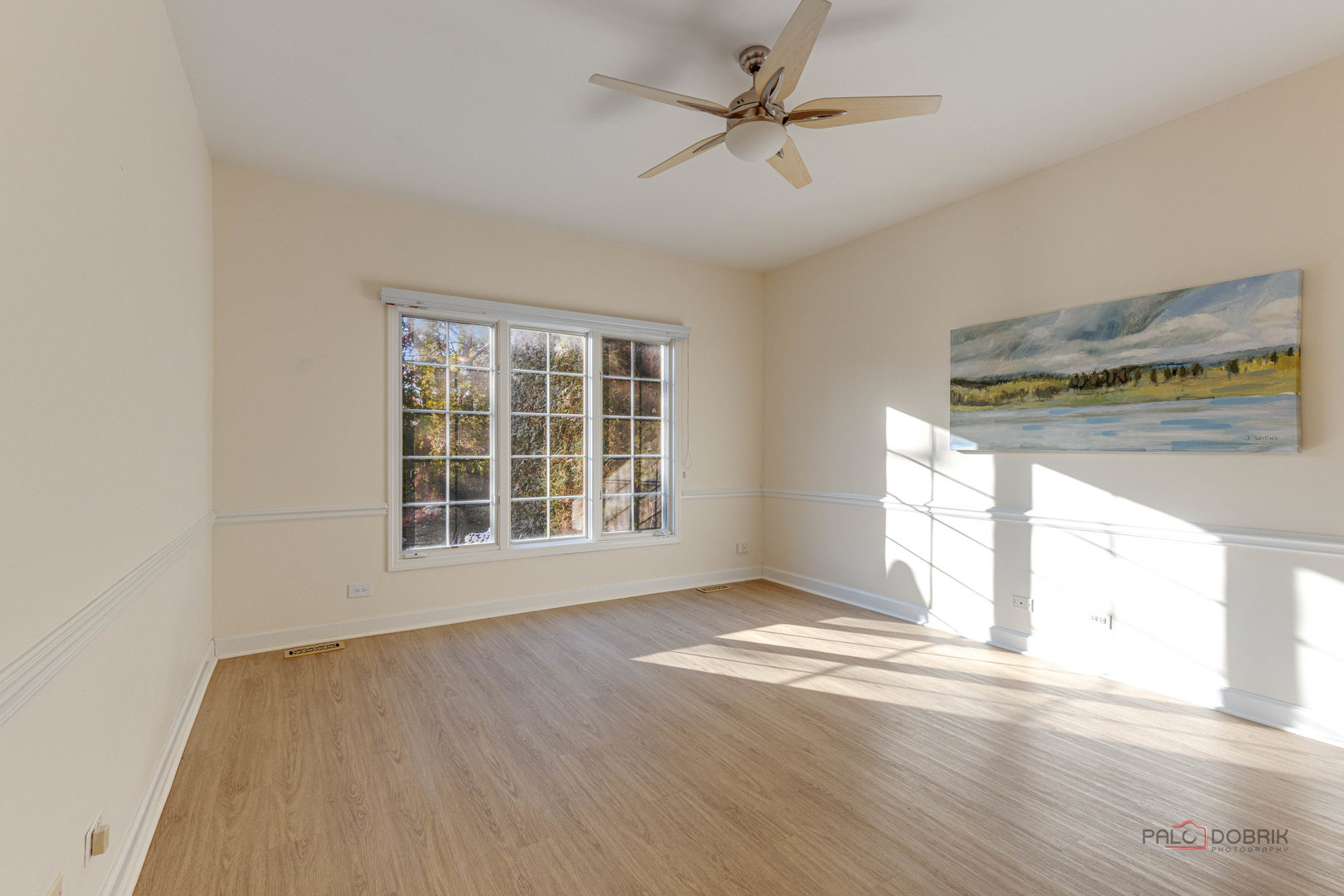 1132 Pine Oaks Circle Unit: 1132