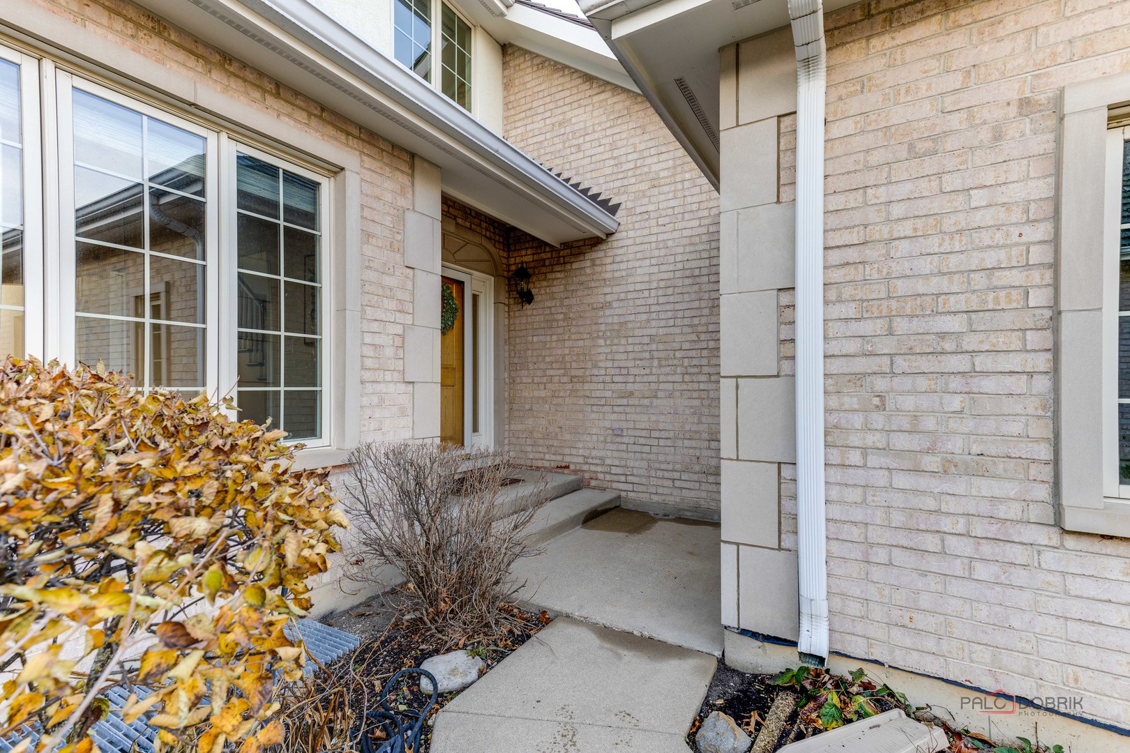 1132 Pine Oaks Circle Unit: 1132