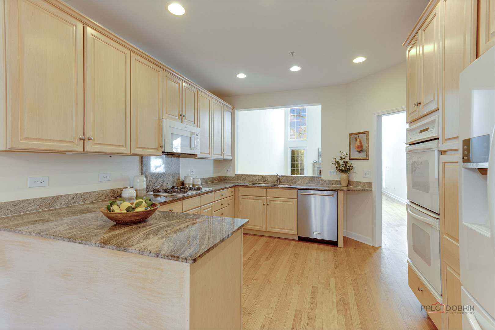 1132 Pine Oaks Circle Unit: 1132