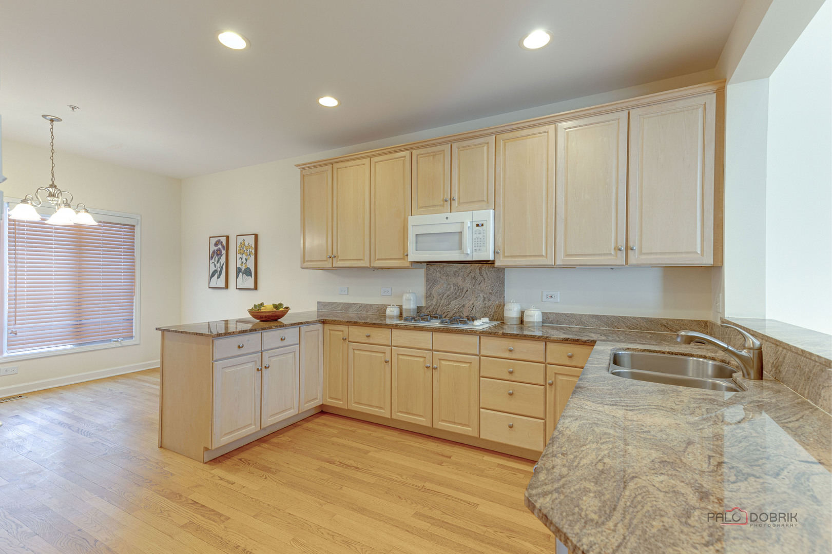 1132 Pine Oaks Circle Unit: 1132