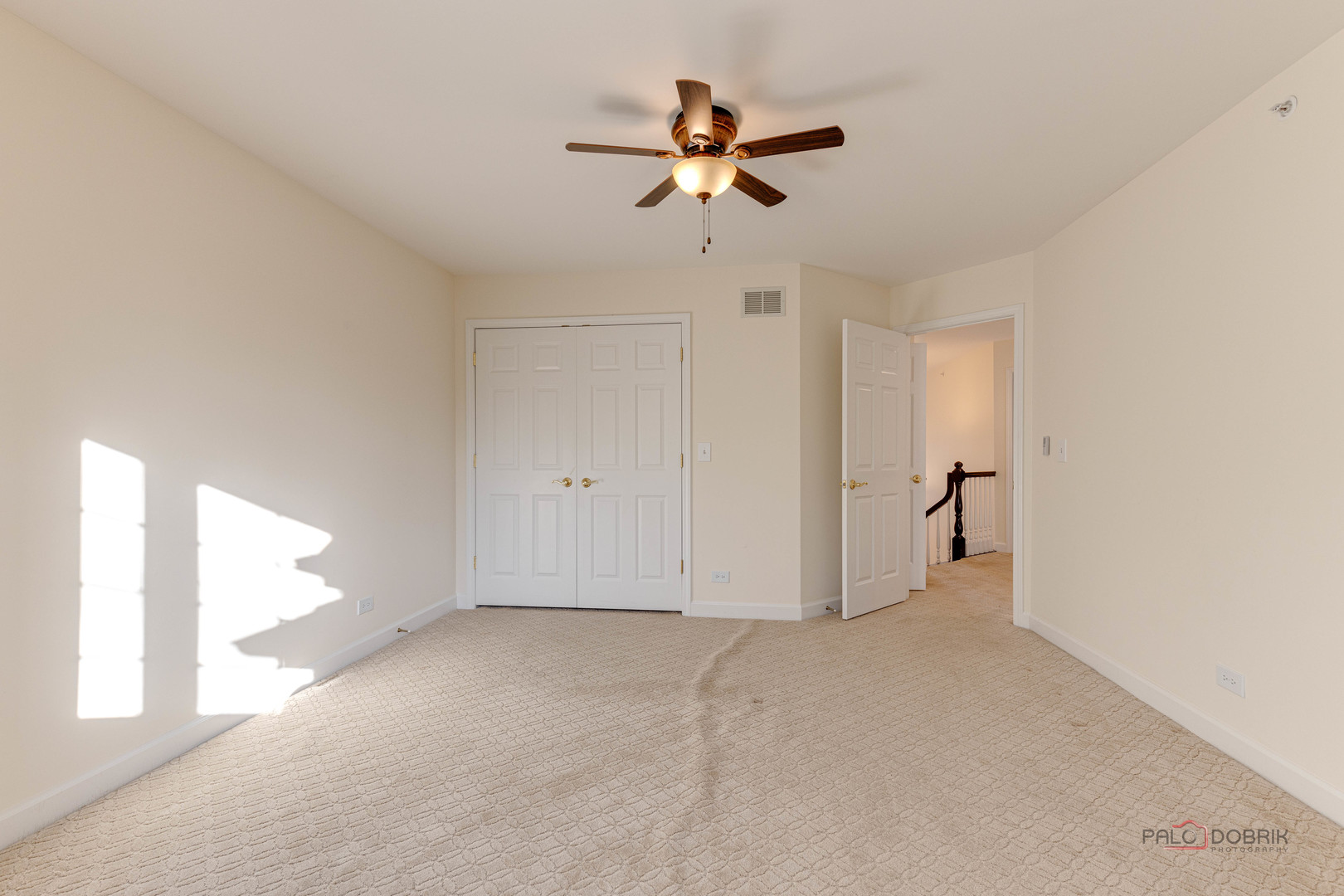 1132 Pine Oaks Circle Unit: 1132