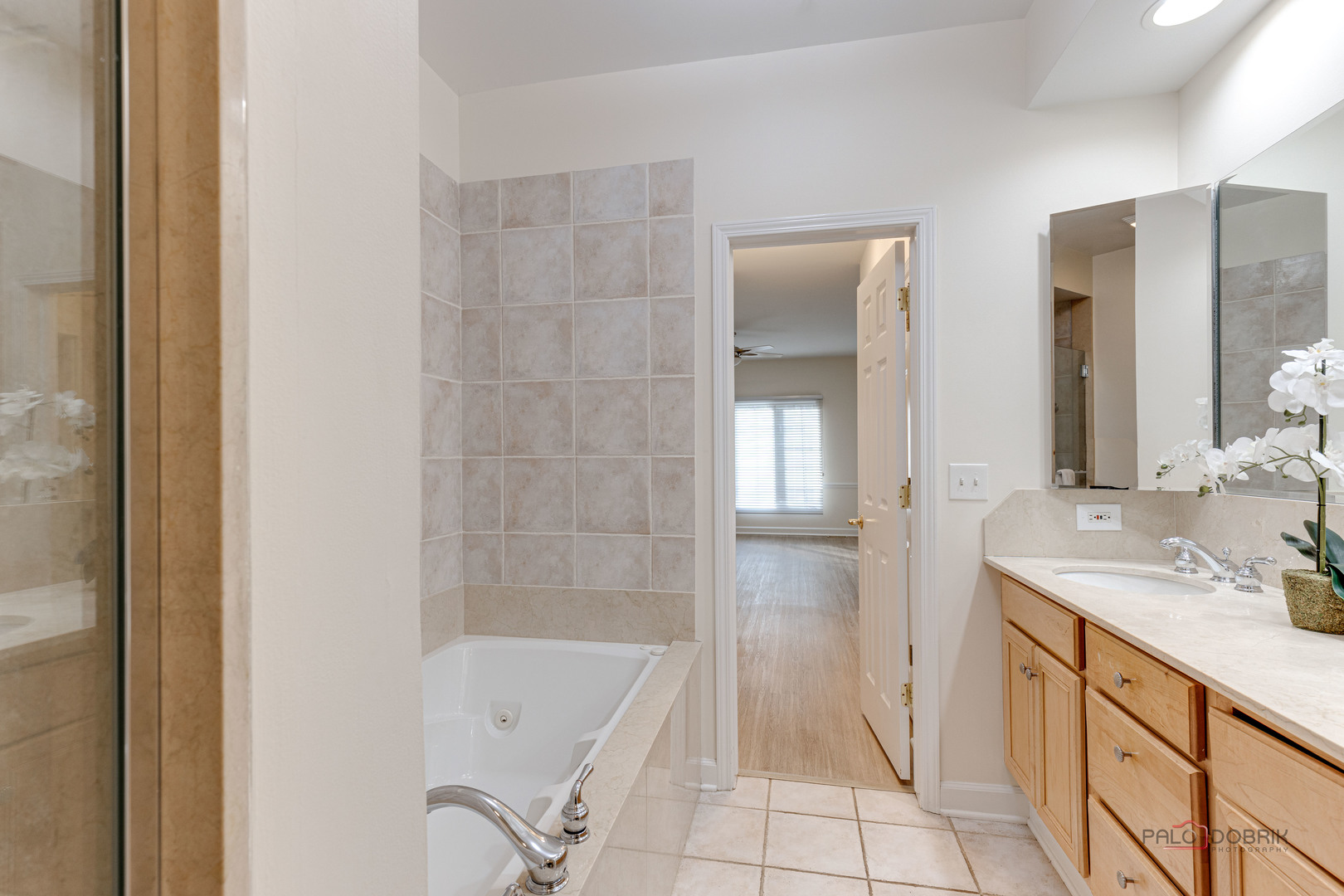 1132 Pine Oaks Circle Unit: 1132