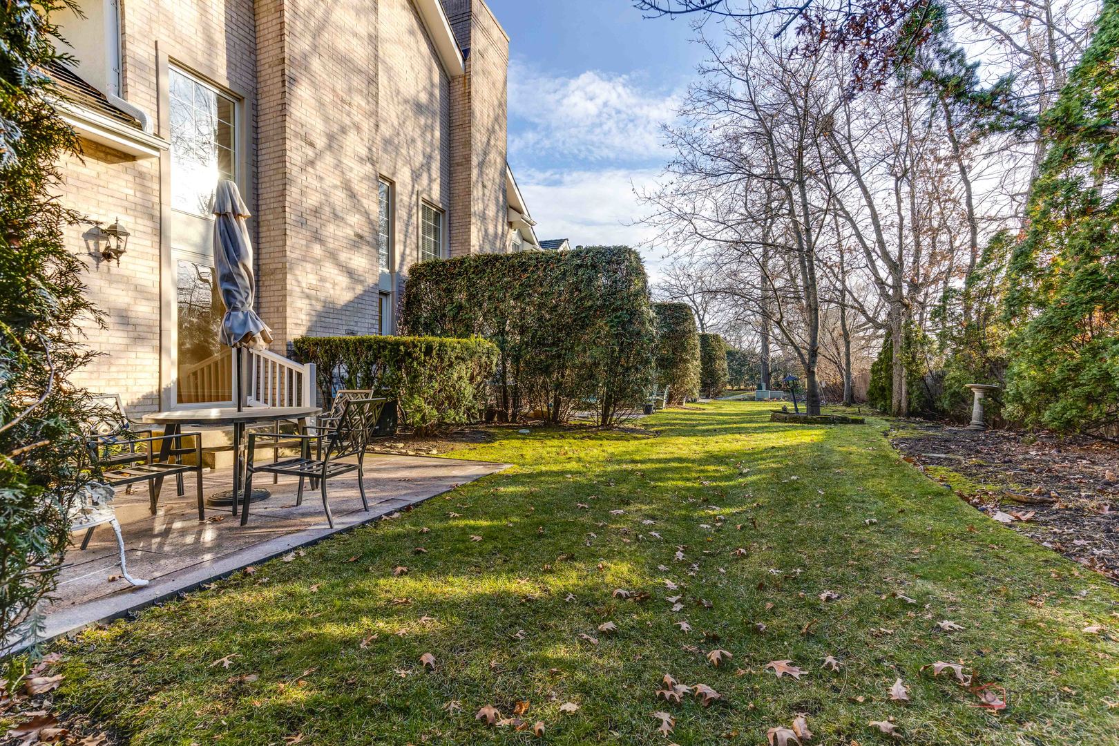 1132 Pine Oaks Circle Unit: 1132