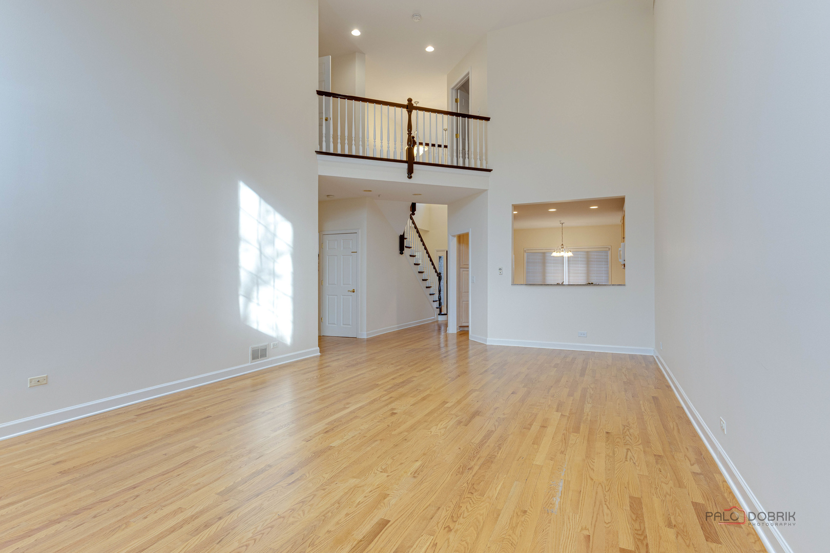 1132 Pine Oaks Circle Unit: 1132