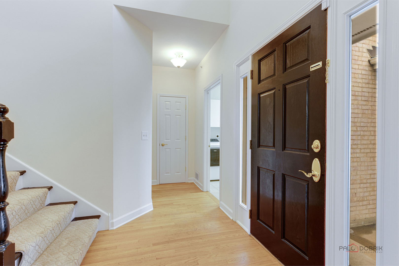 1132 Pine Oaks Circle Unit: 1132