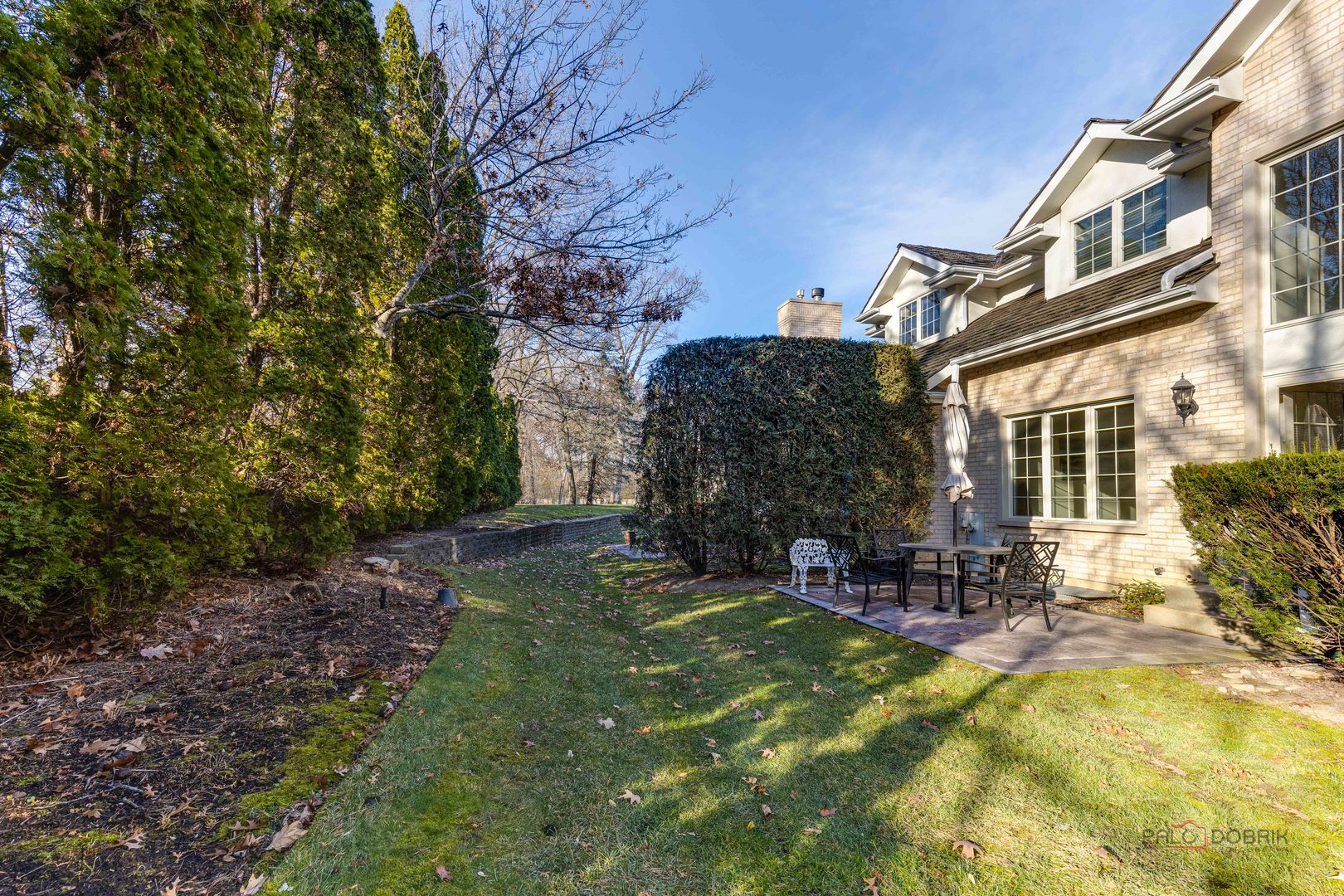 1132 Pine Oaks Circle Unit: 1132