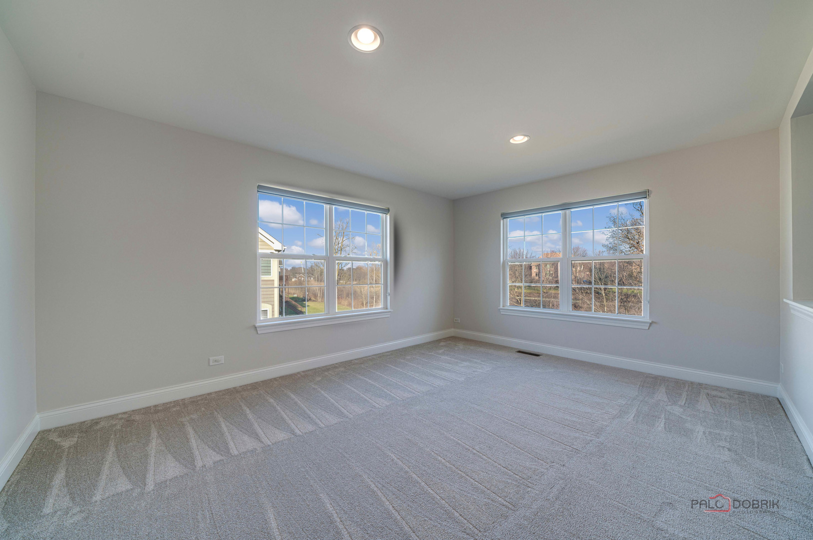 7310 Greenbridge Lane