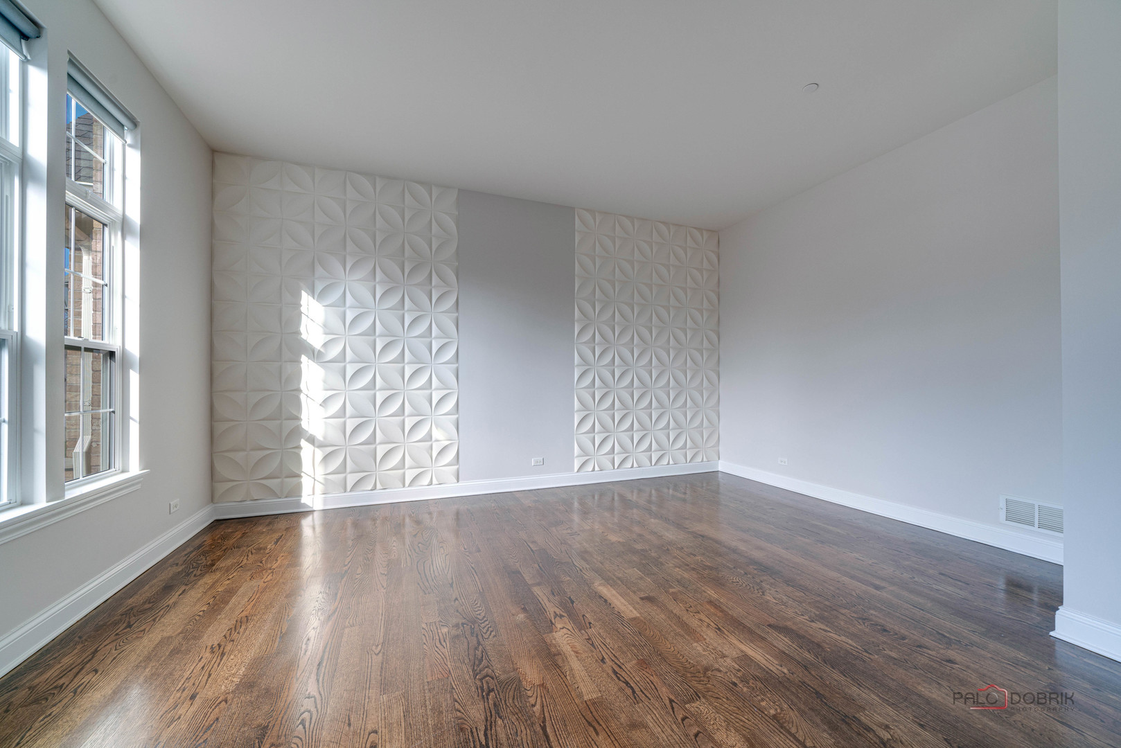 7310 Greenbridge Lane