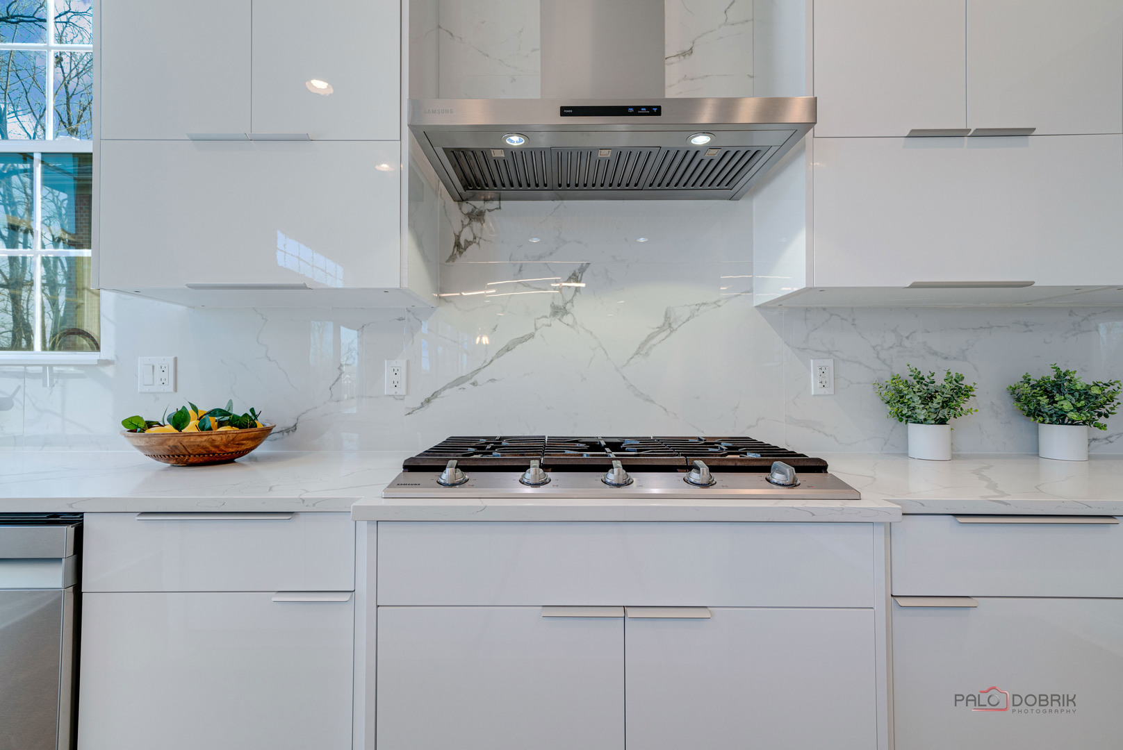 7310 Greenbridge Lane