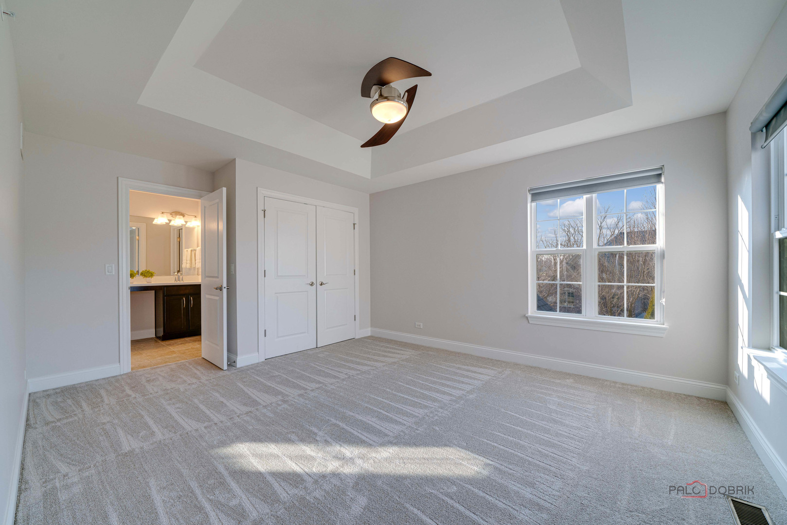 7310 Greenbridge Lane