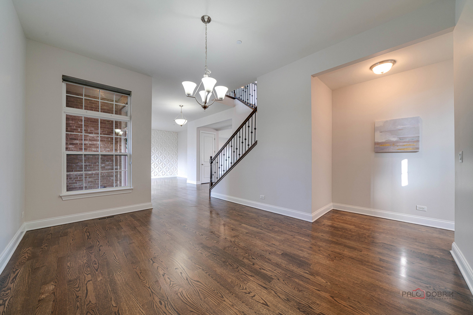 7310 Greenbridge Lane