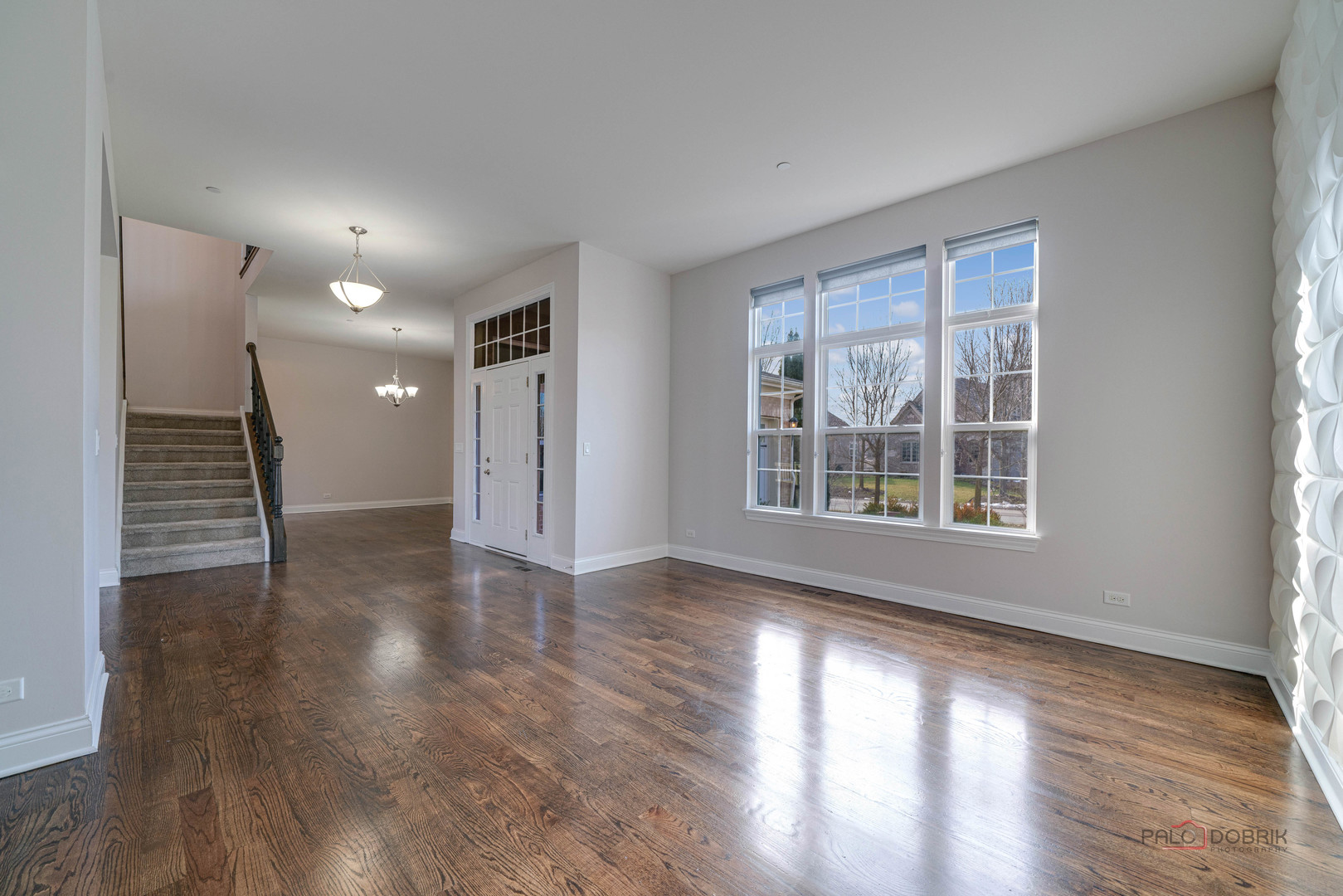 7310 Greenbridge Lane