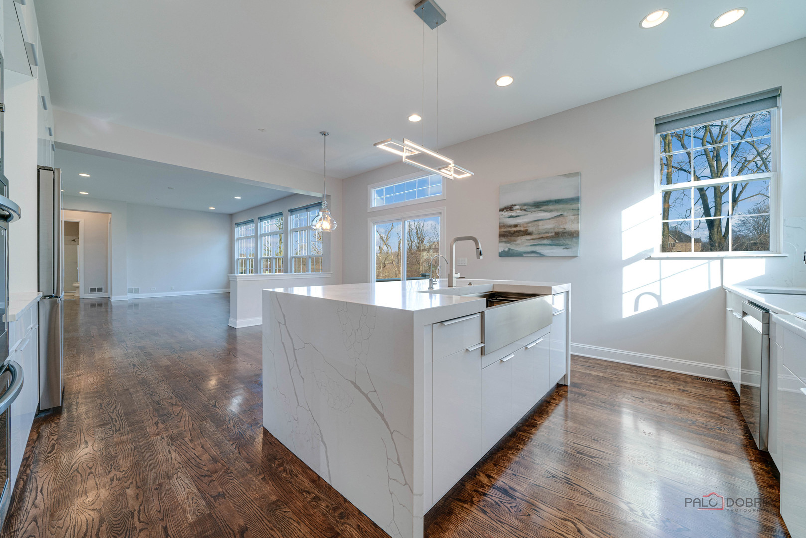 7310 Greenbridge Lane