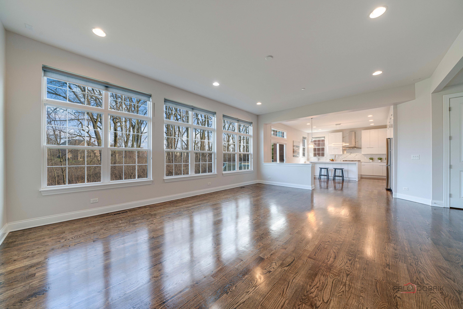 7310 Greenbridge Lane