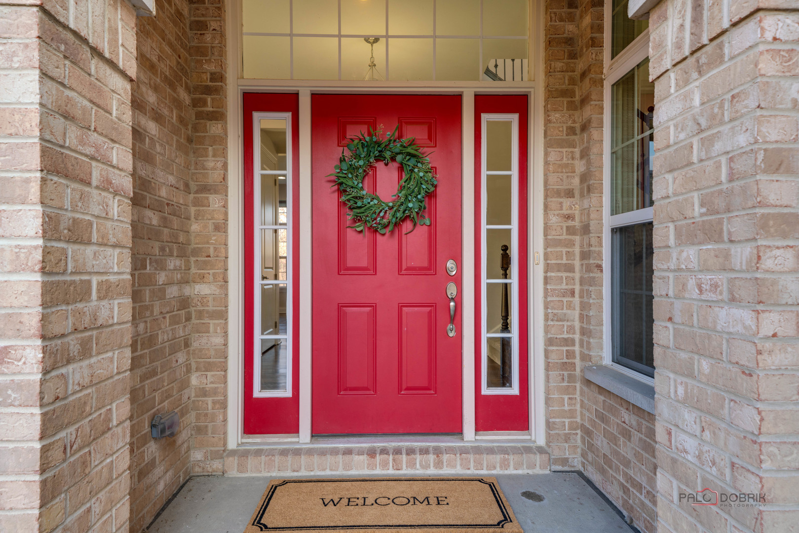 7310 Greenbridge Lane