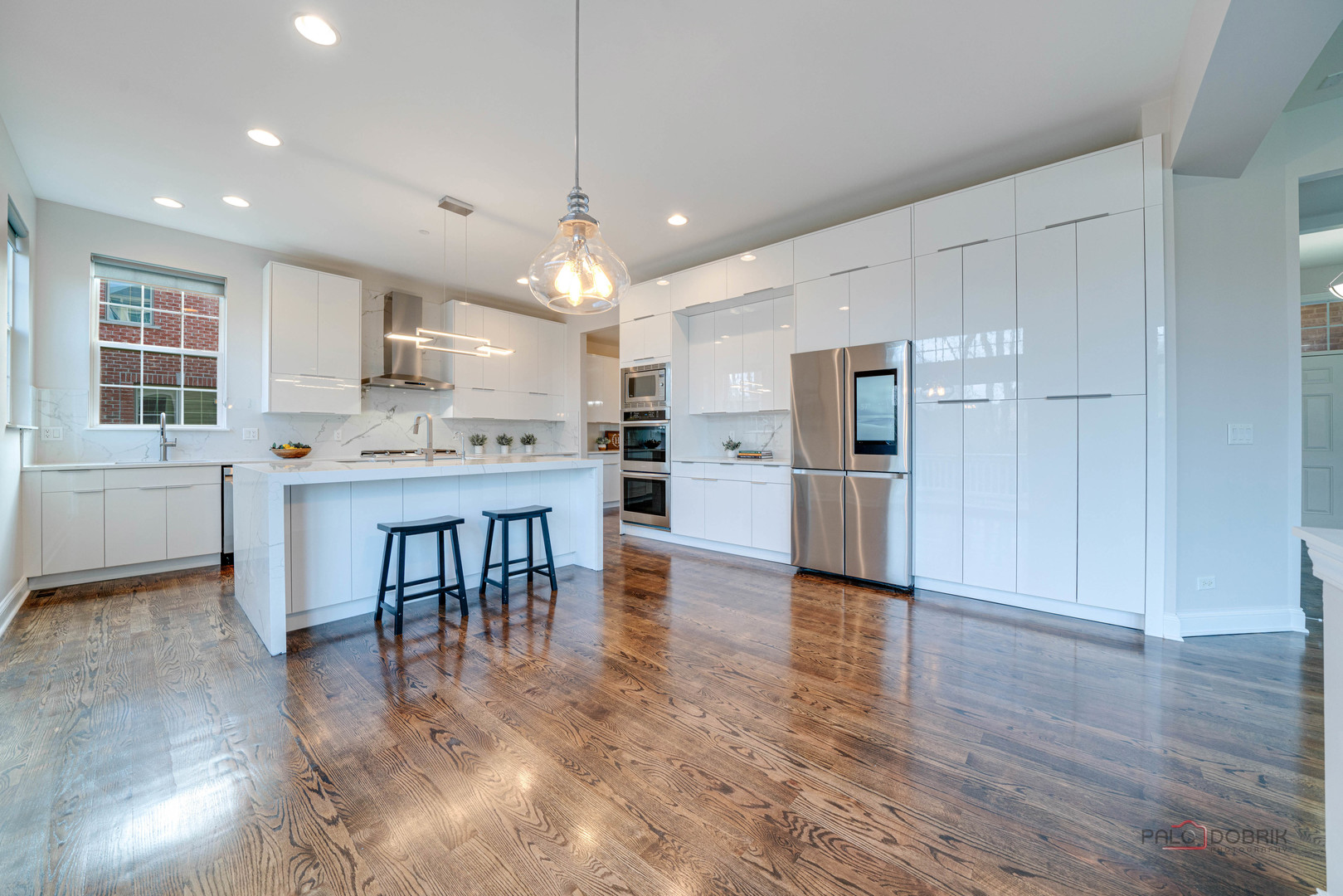 7310 Greenbridge Lane