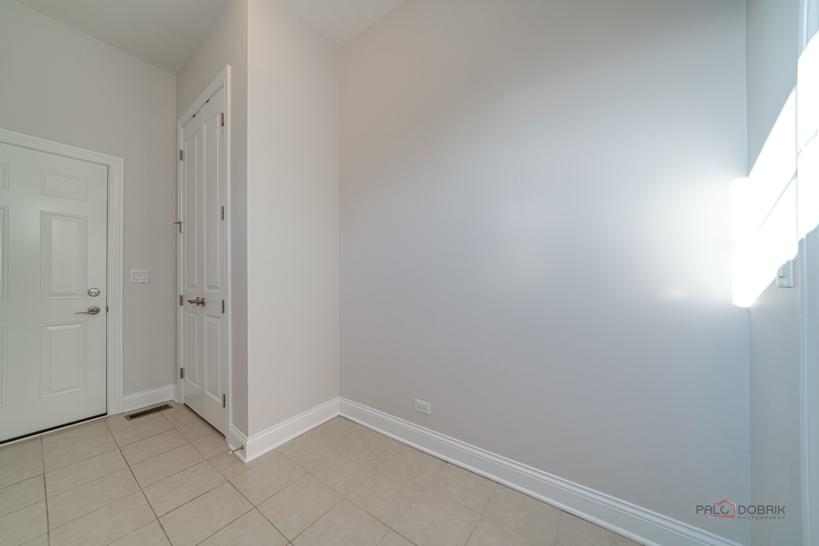 7310 Greenbridge Lane